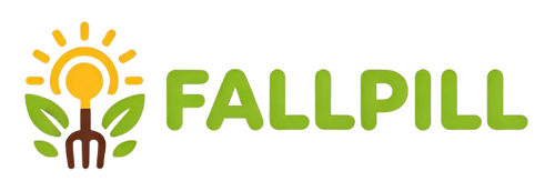 FALLPILL